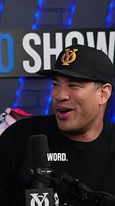 Dean Gaines Comedian