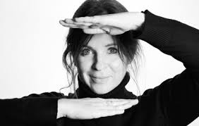 Andreas Jorns und Patrick Ludolph tauschen sich aus