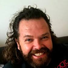 A Year of Viking Rituals : Mohnkern, Scott: Amazon.sg: Books