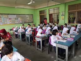 Maybe you would like to learn more about one of these? Sebahagian Gambar Sekolah Kebangsaan Puncak Alam 2 Facebook