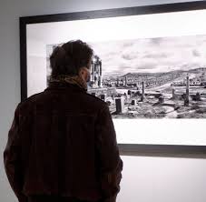 Koudelka health center, llc locates and corrects the causes of numerous health complaints such as neck pain, lower back / hip pain, headaches, allergies, digestive disorders, asthma, high blood pressure, numbness, leg / arm pain, and stress to name a few. Rom Fotograf Josef Koudelka Zeigt Ruinen In Ihrer Ganzen Wucht Welt