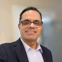 Shekhar Iyer CISSP, ITIL, MCITP, TOGAF