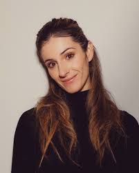 Ministry Team — Calvary Chapel Palos Verdes