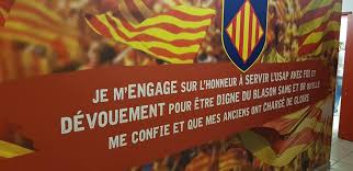 Les horaires de nos deux premières journées de championnat sont tombées retrouvez la nouvelle gamme officielle adidas sur notre boutique en ligne et dans nos boutiques usap. Usap Forum Home Facebook