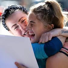 Leaving Cert 2019: Disappointed? You have plenty of options