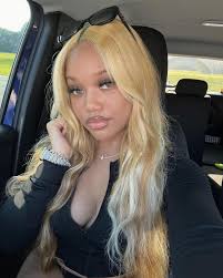 Kristen (@iamdiamondkays) • Instagram photos and videos