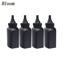 Hp laser jet 1150lexmark 1150n pluscopy toner. Bloom Black Toner Powder Q2624a C3906a Compatible For Hp Laserjet 1150 5l 6l 3100 3150 Series Laser Print Toner In Toner Powder From Computer Office On Aliexpress 11 11 Double 11 Singles Day