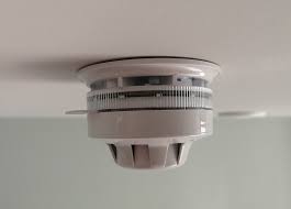 Learn where to place smoke detectors, learn about types of fire and smoke detectors types, then choose the best smoke detector. Fire Detection And Alarms Rlj Systems