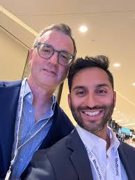 Stephen Miranda, MD, MS (@stephenpmiranda)