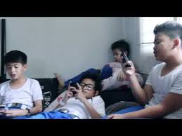 Cinta Cover Coboy Jr Letras Mus Br Chord lirik d bagindas cinta. cinta cover coboy jr letras mus br