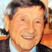 Wolski Family Obituaries