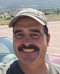 Jason Aaron Swapp Obituary October 27, 2022