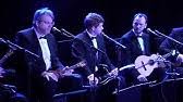Watch our new #ukuleleworldservice clip linktr.ee/ukuleleorchestra. The Ukulele Lockdown Dvd Out Now Youtube