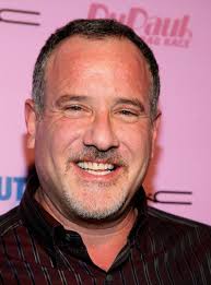 The Advocate, March-April 2023 by Equal Pride