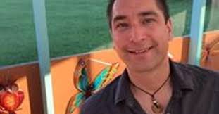 Jay Brant Monture's Favorites