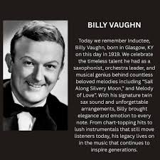 Kentucky Music Hall of Fame & Museum