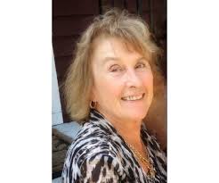 Christa Bingnet Obituary (1938