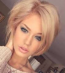 Cute short length sassy haircuts for women. 10 Best Short Sassy Haircuts For Spring 2019 Pinstraighthair Com