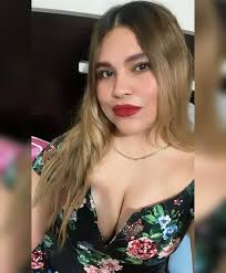 Daniela Avilés Albor (@danielaavilesa) • Instagram photos and videos