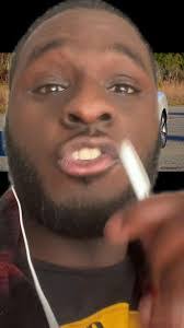 Jeanette Laporte's Instagram, Twitter & Facebook