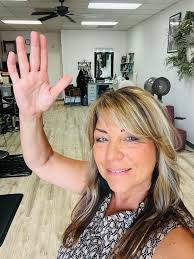 Hi all! I just wanted to introduce myself and share a photo I took