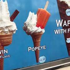 images?q=tbn:ANd9GcQIxL__IFTYygUGzgUqLBe