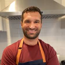 Despite the rain, it was all smiles at the 6th Annual #Killian5K