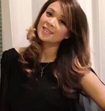 Lake Barrington, IL Real Estate Agents