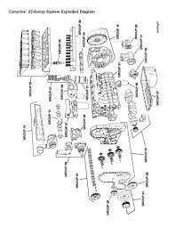 Click on the image to enlarge, and then save it to your computer by right clicking on the image. Cummins M11 Series Service Manual Motor Workshop Instruction Repair Shop Pdf Cd Ebay