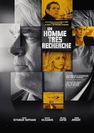 Retrouvez le résumé de votre programme et les prochaines diffusions de votre série à la télé, sur la tnt ou en replay avec le parisien Un Homme Tres Recherche Fr Import Amazon De Hoffman Philip Seymour Dafoe Willem Mcadams Rachel Corbijn Anton Hoffman Philip Seymour Dafoe Willem Dvd Blu Ray