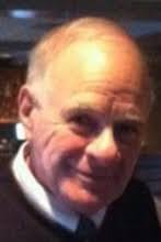 Obituary information for Thomas J. Bouziane