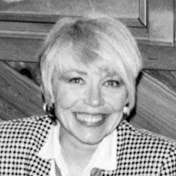 Nags Head Obituaries