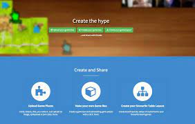 How to make a card open a page in canva open up canva and log in or sign up for a new account using your email, google or facebook profile. Make Any Board Card Game Playable In The Browser In 5 Minutes 7 Steps Instructables