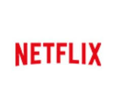 Check spelling or type a new query. Download 3ds Cia Netflix