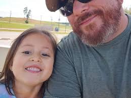 John Edward Laird's Obituary