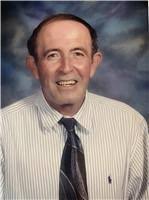 Orlando Calderon Obituary (1950