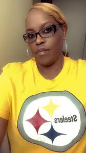 Name your Football Team Im a Pittsburgh Steelers Fan 🖤💛🖤💛🖤💛
