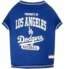 La Dodgers Mlb Tee Shirt Products In 2019 Dodgers