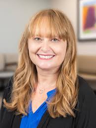 About Us — Mid-America Gastro-Intestinal Consultants