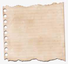 Clipart of the paper bags in three different colors stands one beside the other, vector or color illustration. Small Lined Paper Building Transparent Png 417x394 Free Download On Nicepng
