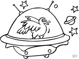 Plus, it's an easy way to celebrate each season or special holidays. Space Quilts Space Shuttle Coloring Library