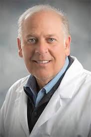 Mitchell S Wayne, DPM