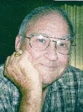 Obituary information for James Ray Searcy