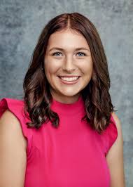 Charlestown Alumni Association