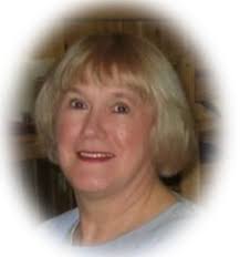 Obituary for Doris June (Cates) James