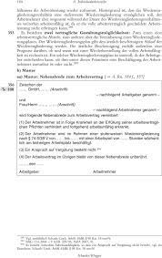Posted at 13:50h in egyéb by bg71. Bb Muster Auflosende Bedingung A Rn 349 F 351 353 Pdf Free Download