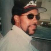 Search Roosevelt Daniels Obituaries and Funeral Services