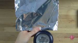 You can easily compare and choose from the 10 best large paper punches for card making for you. How To Sharpen Paper Craft Punches Tnt Eps 001 Aboverubiesstudio Youtube