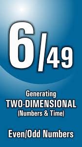 Lotto 6 49 Lottery Results Tips Winning Numbers Lotto Numbers Winning Lottery Numbers Lucky Numbers For Lottery