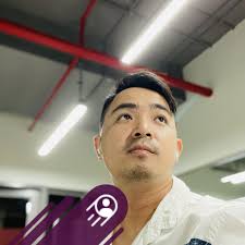 President Joe Biden...